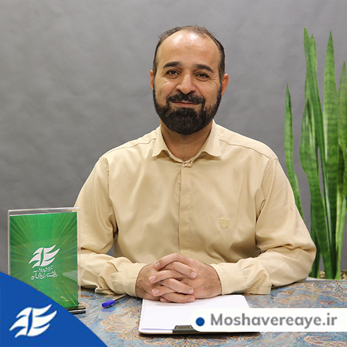 سیدجمال طبایی نژاد