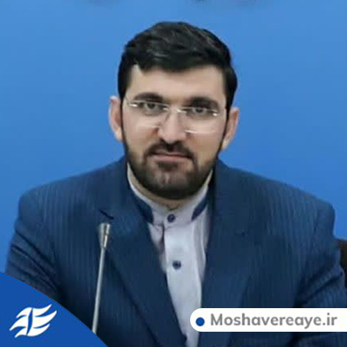 تقی جلالی