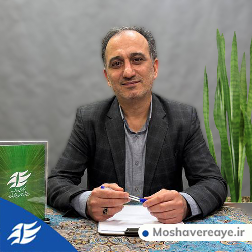 غلامرضا عباسی