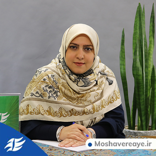 یاسمن سادات طبائیان