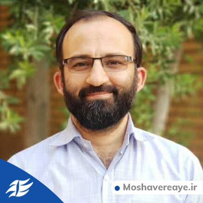 عباسعلی هراتیان