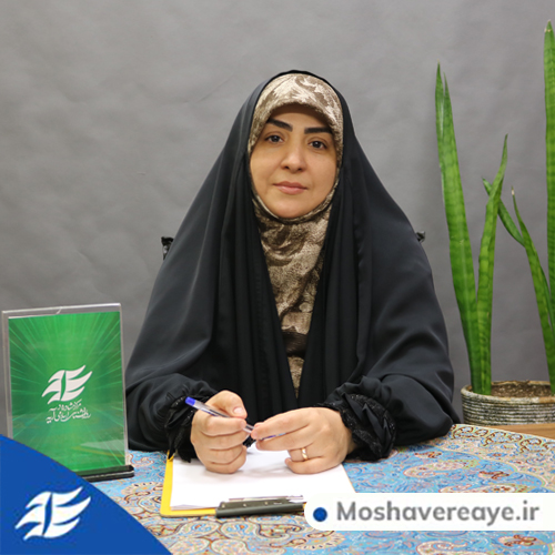 الهه عسکری