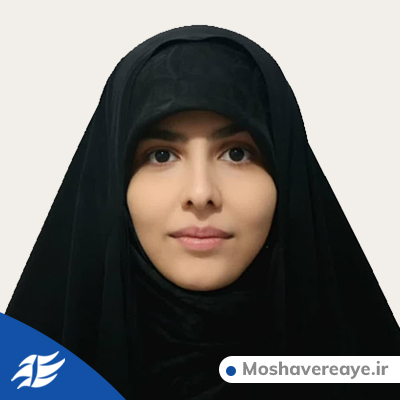 زهرا نوروزی