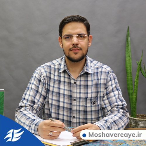 سیدجواد بنی هاشمی