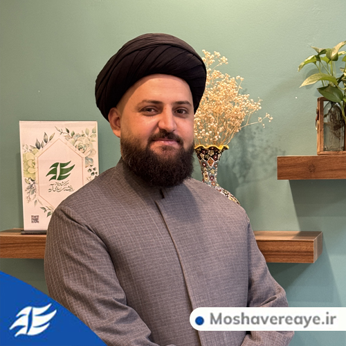 سیداحمد طباطبایی